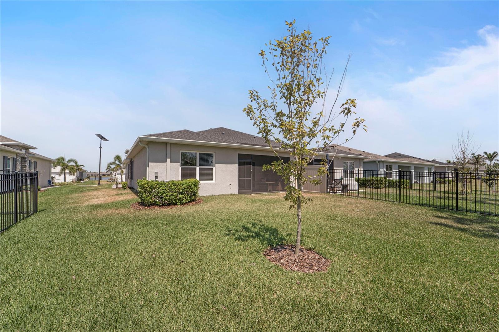 Image 31 of 42 For 1796 Palms Drive