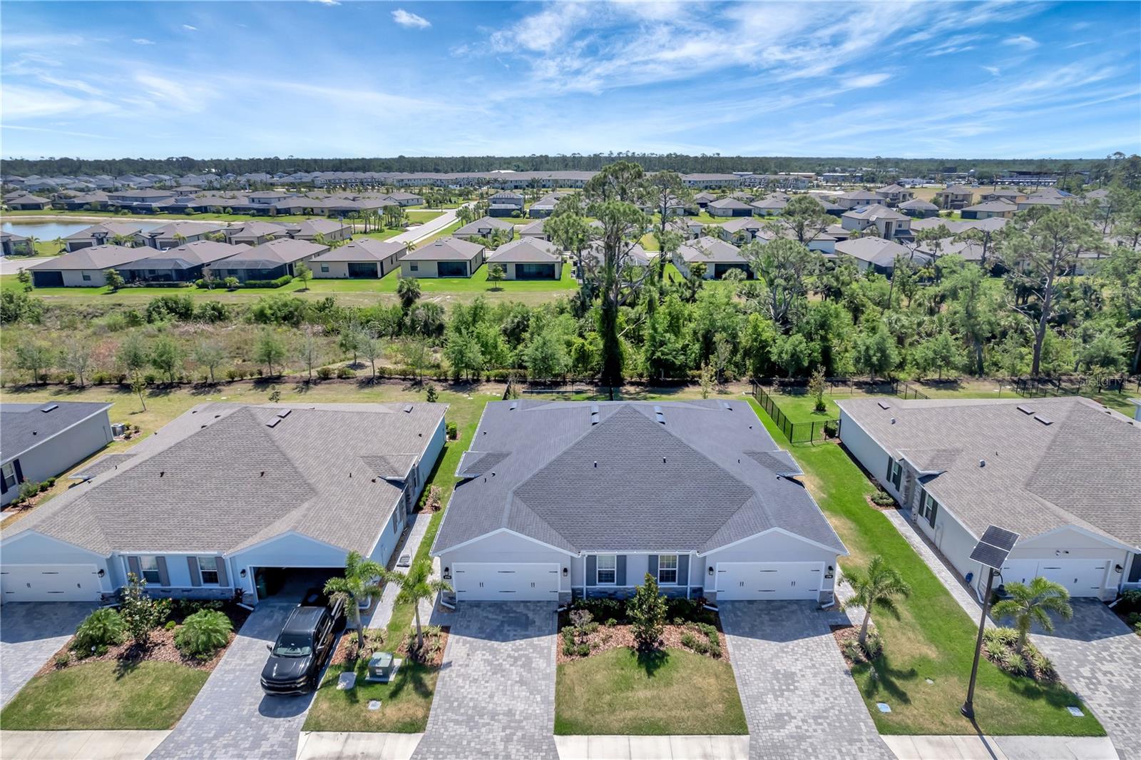 Image 33 of 42 For 1796 Palms Drive