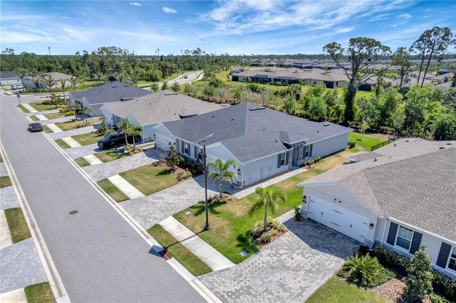 Image 34 of 42 For 1796 Palms Drive
