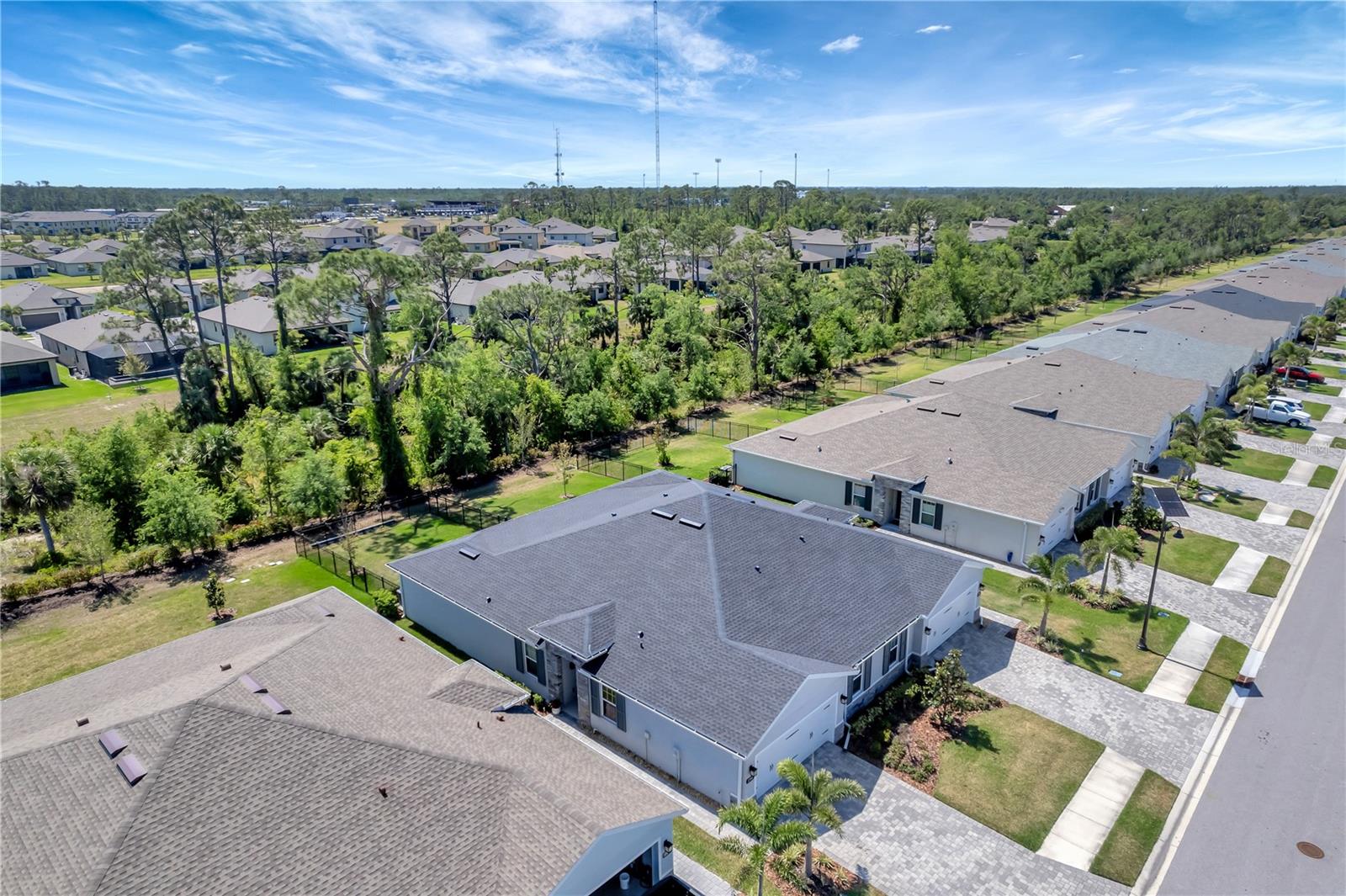 Image 36 of 42 For 1796 Palms Drive