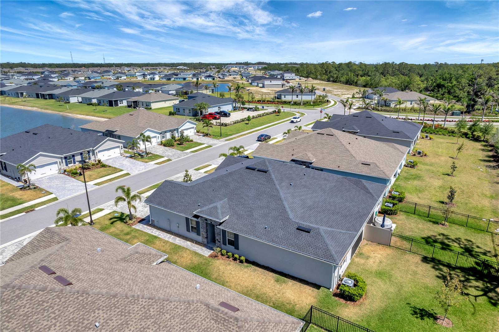 Image 37 of 42 For 1796 Palms Drive