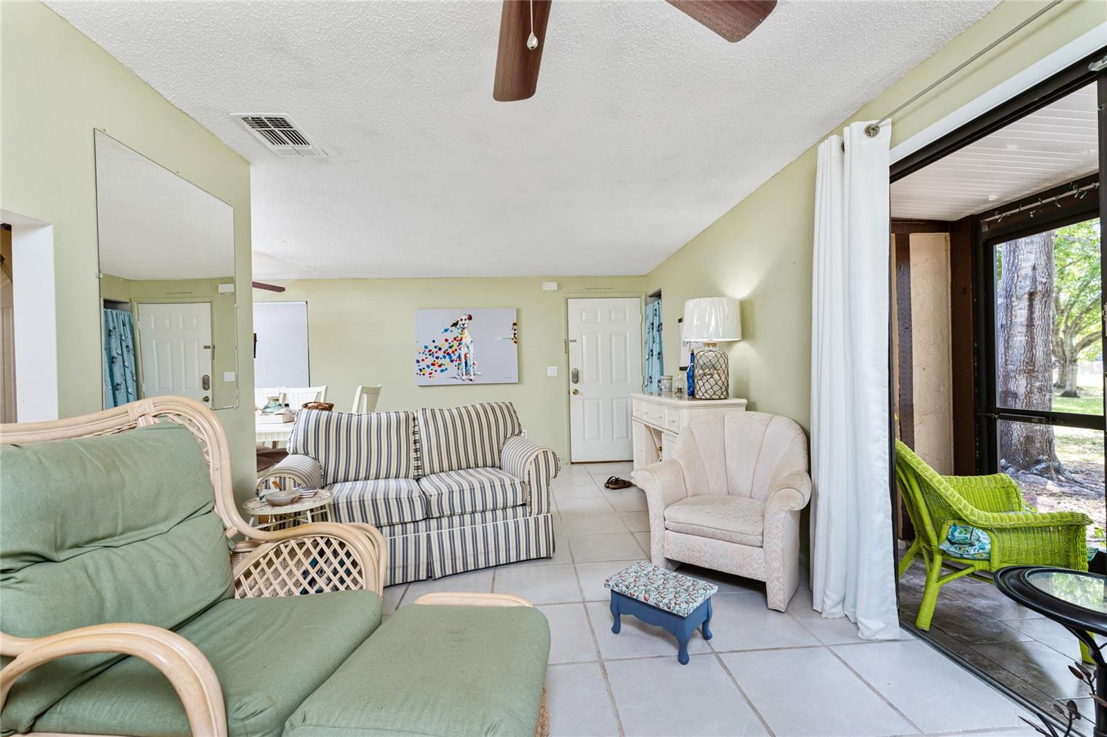 Image 10 of 43 For 4022 Beaver Lane 500c