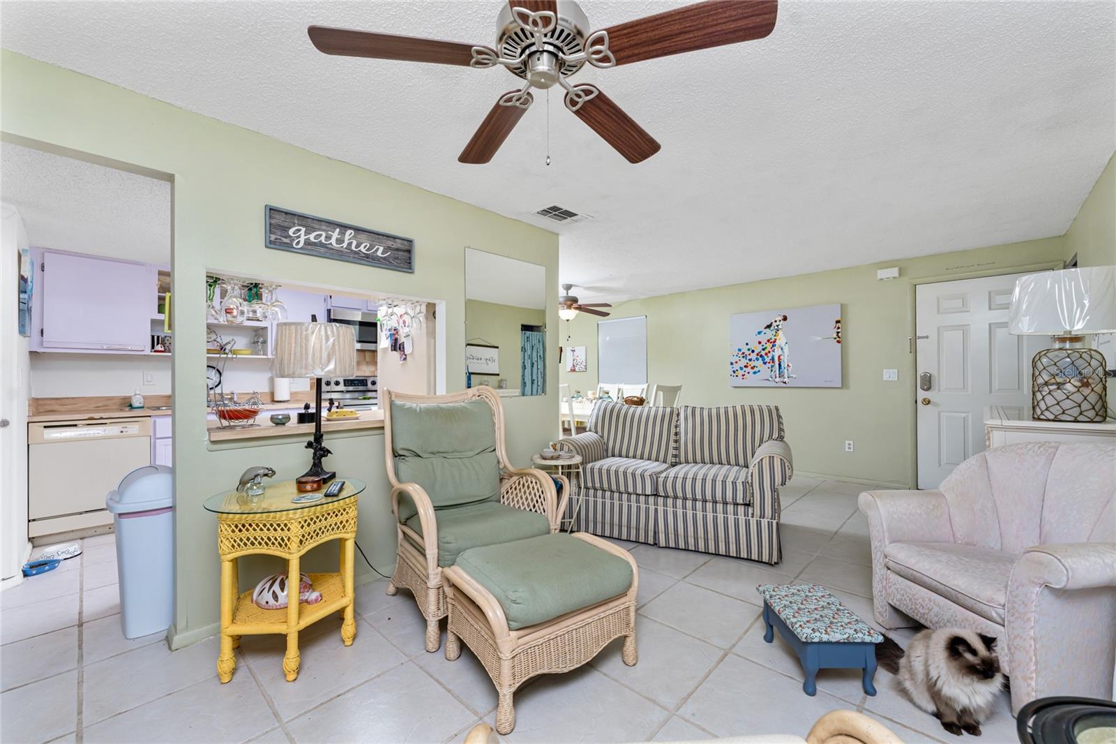 Image 11 of 43 For 4022 Beaver Lane 500c