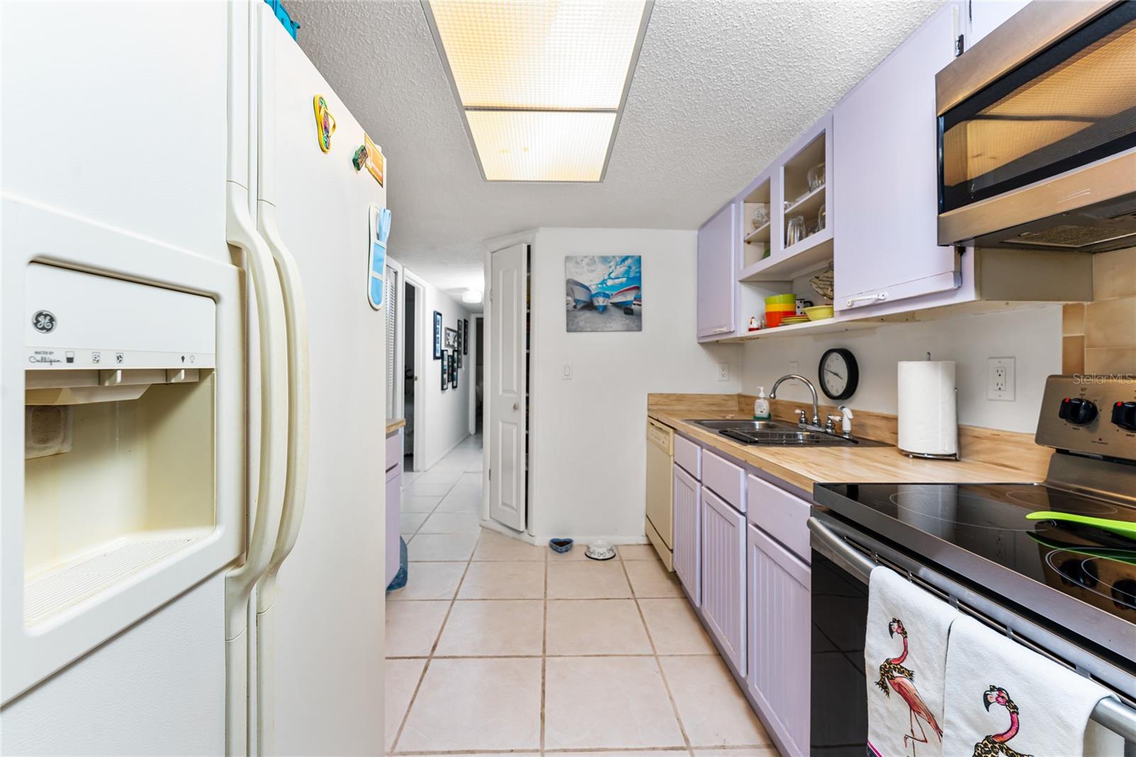 Image 14 of 43 For 4022 Beaver Lane 500c