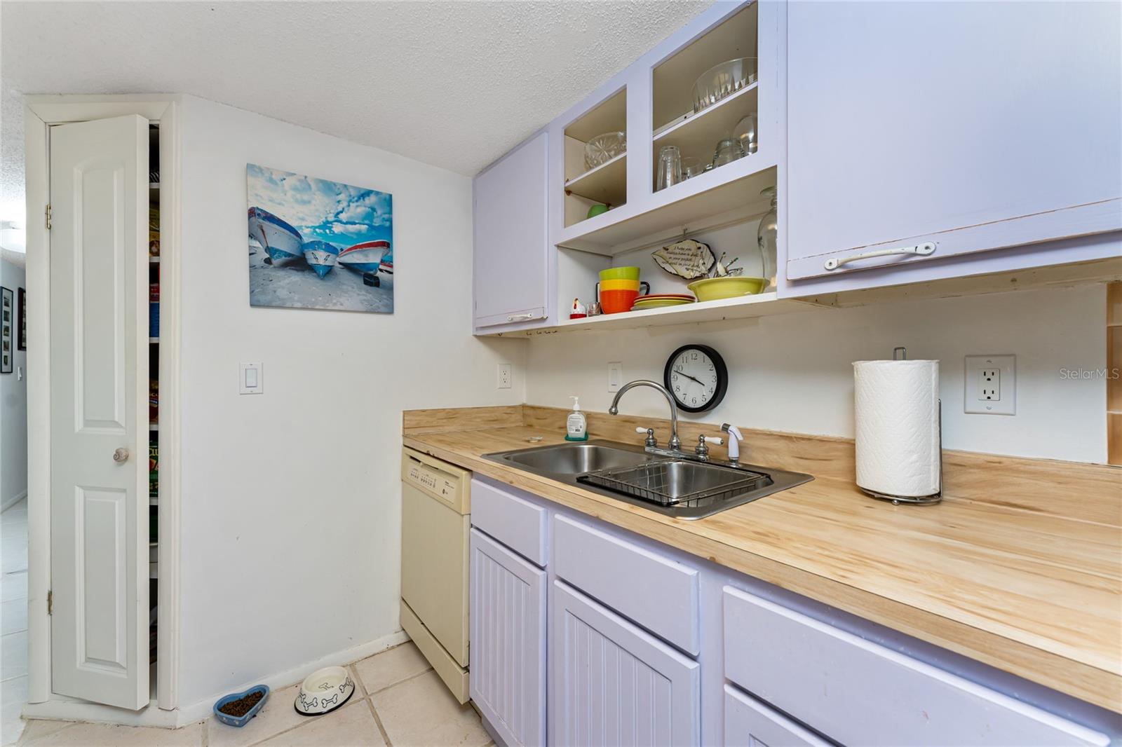 Image 16 of 43 For 4022 Beaver Lane 500c