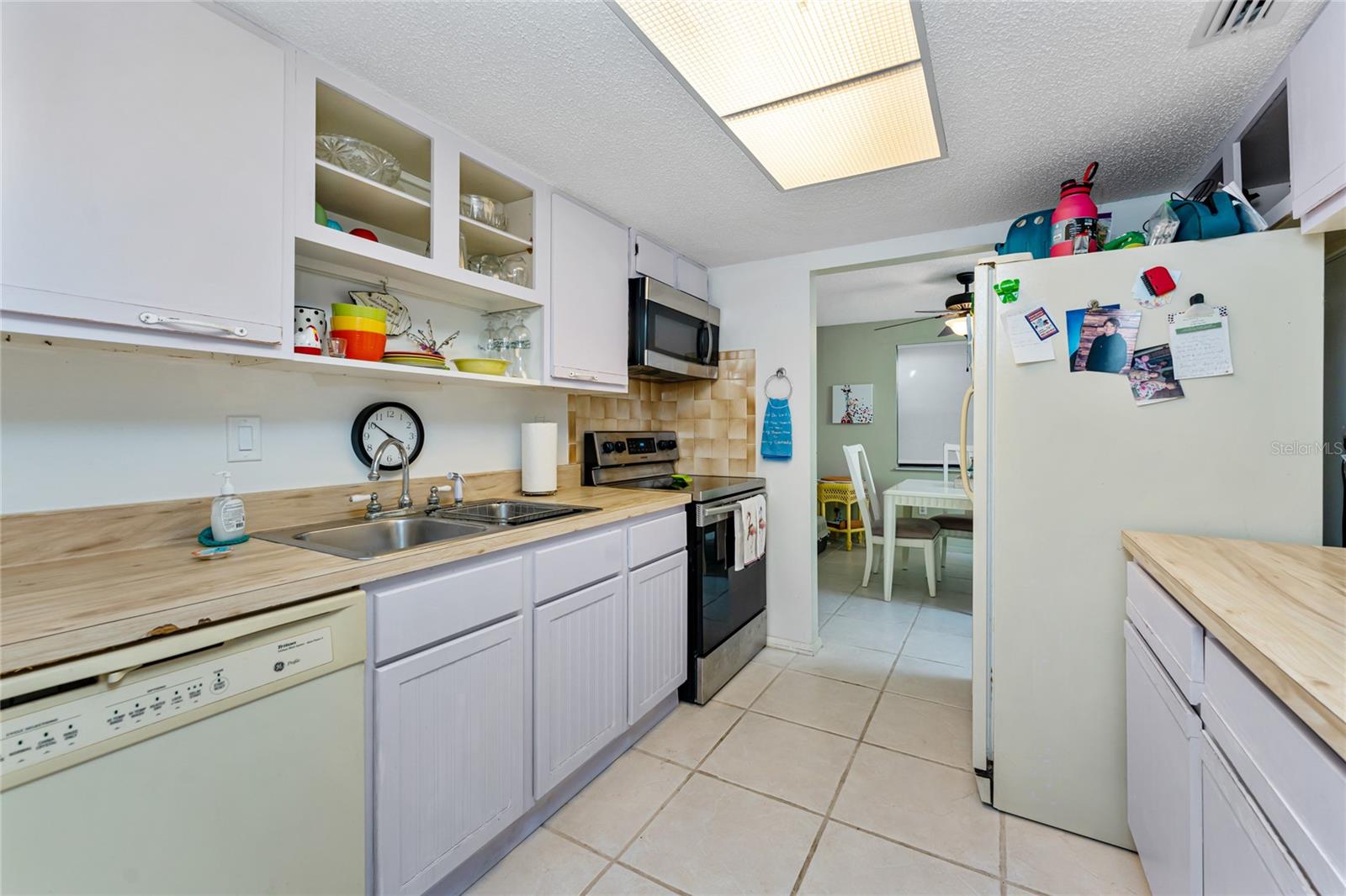 Image 18 of 43 For 4022 Beaver Lane 500c