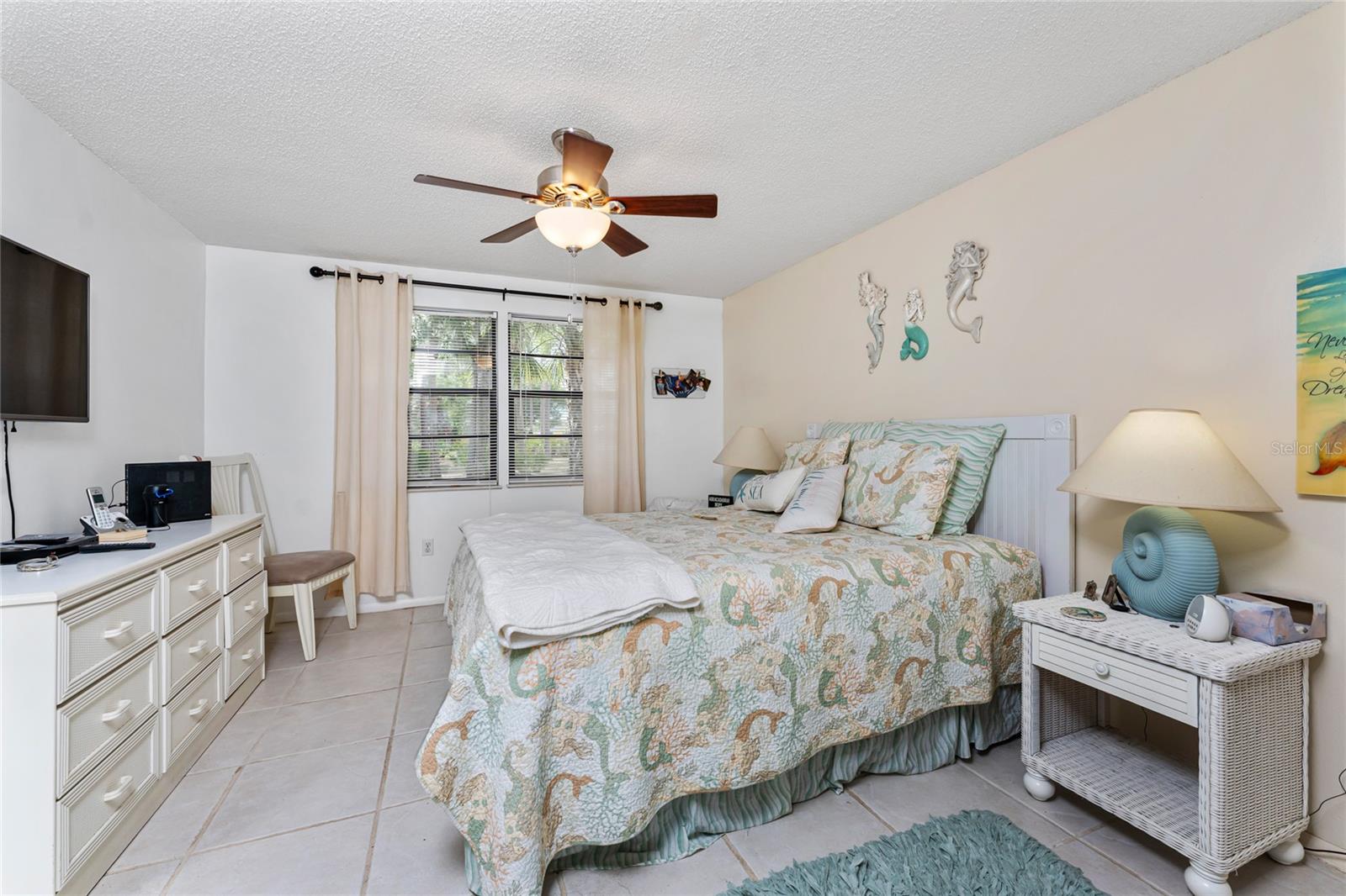 Image 20 of 43 For 4022 Beaver Lane 500c