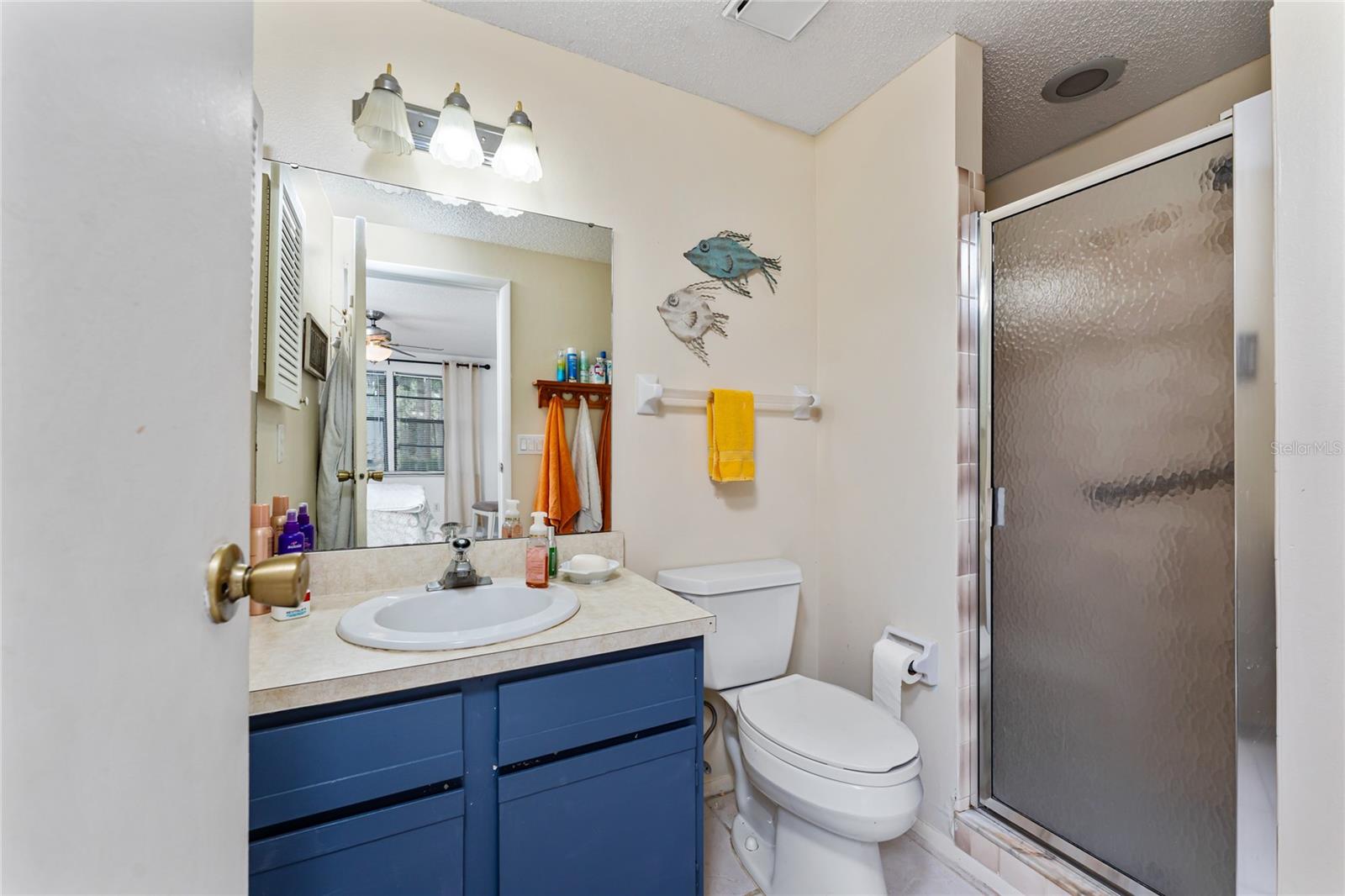 Image 21 of 43 For 4022 Beaver Lane 500c