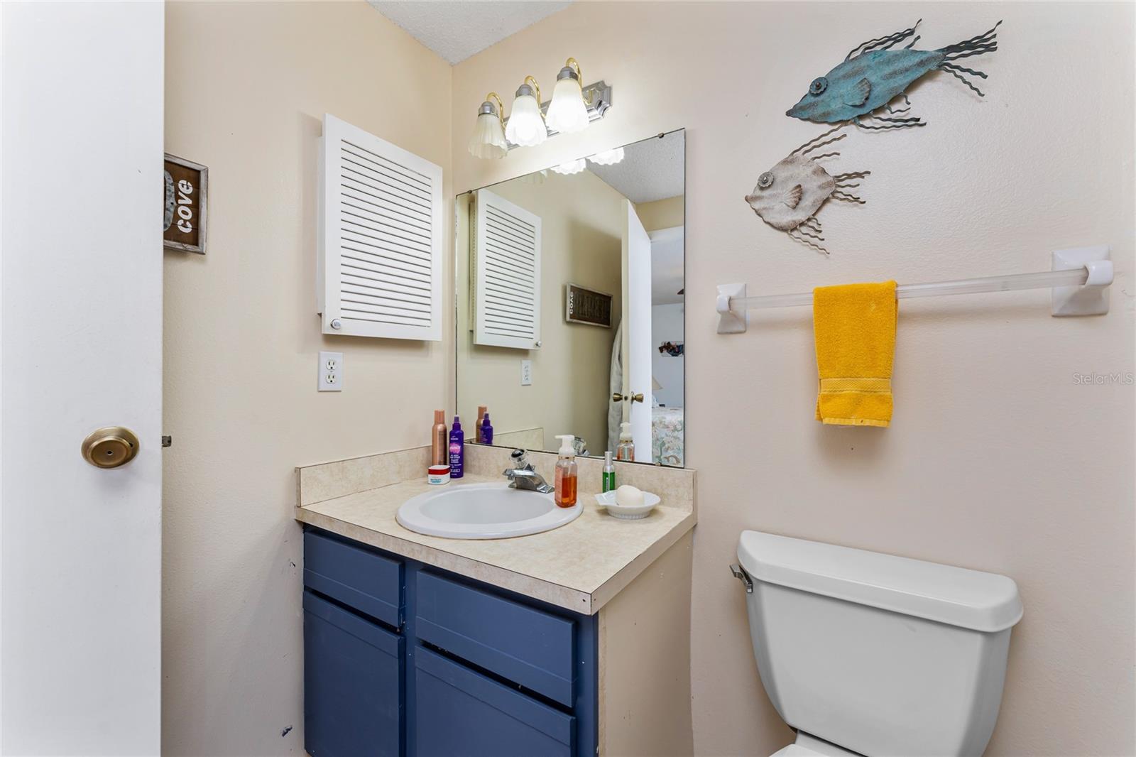 Image 22 of 43 For 4022 Beaver Lane 500c