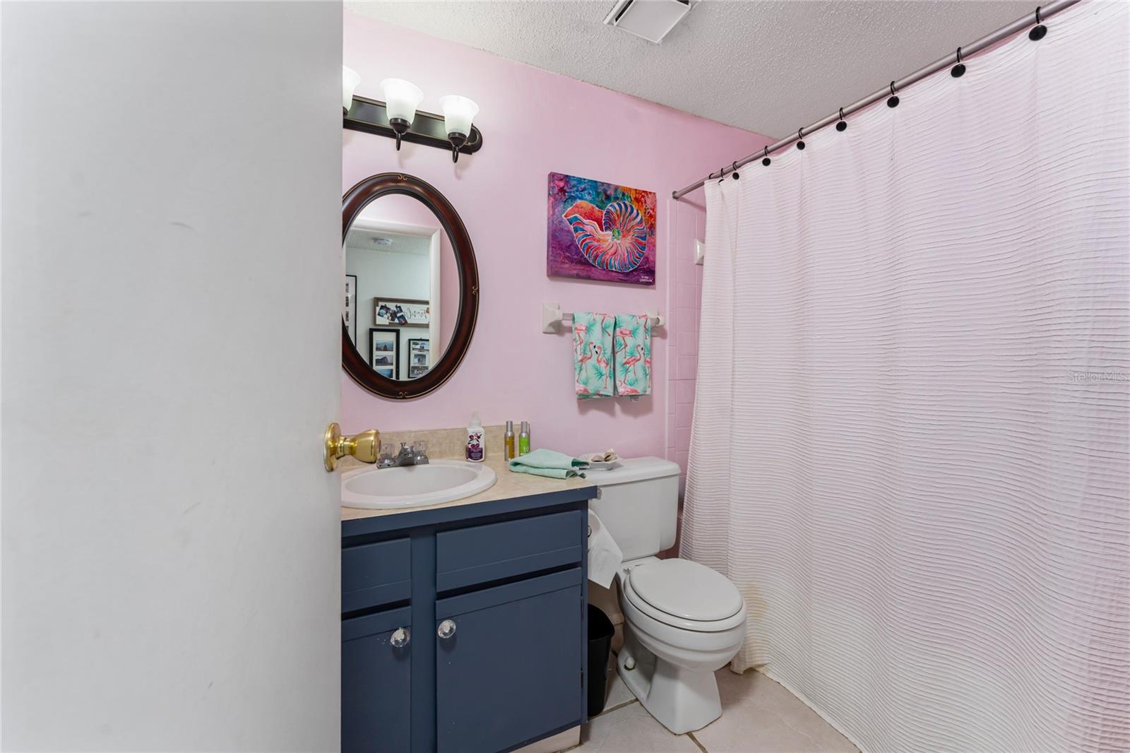 Image 24 of 43 For 4022 Beaver Lane 500c