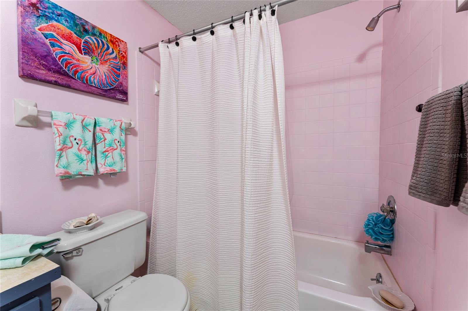 Image 25 of 43 For 4022 Beaver Lane 500c