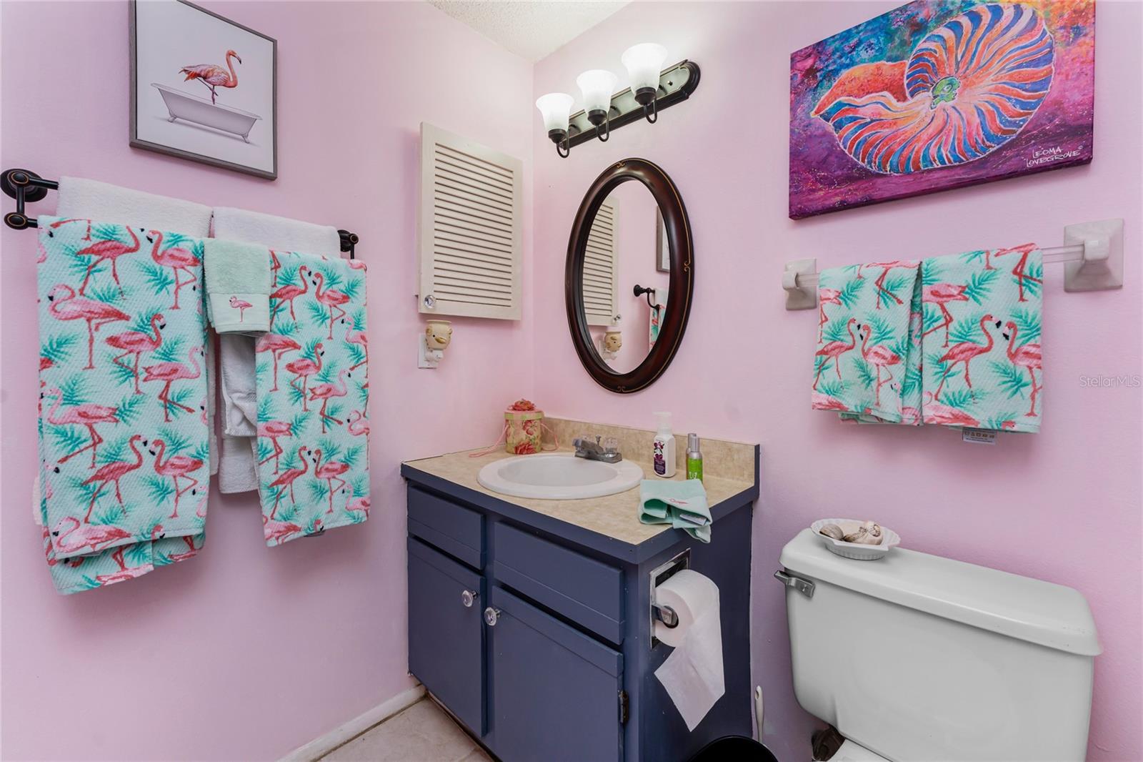 Image 26 of 43 For 4022 Beaver Lane 500c
