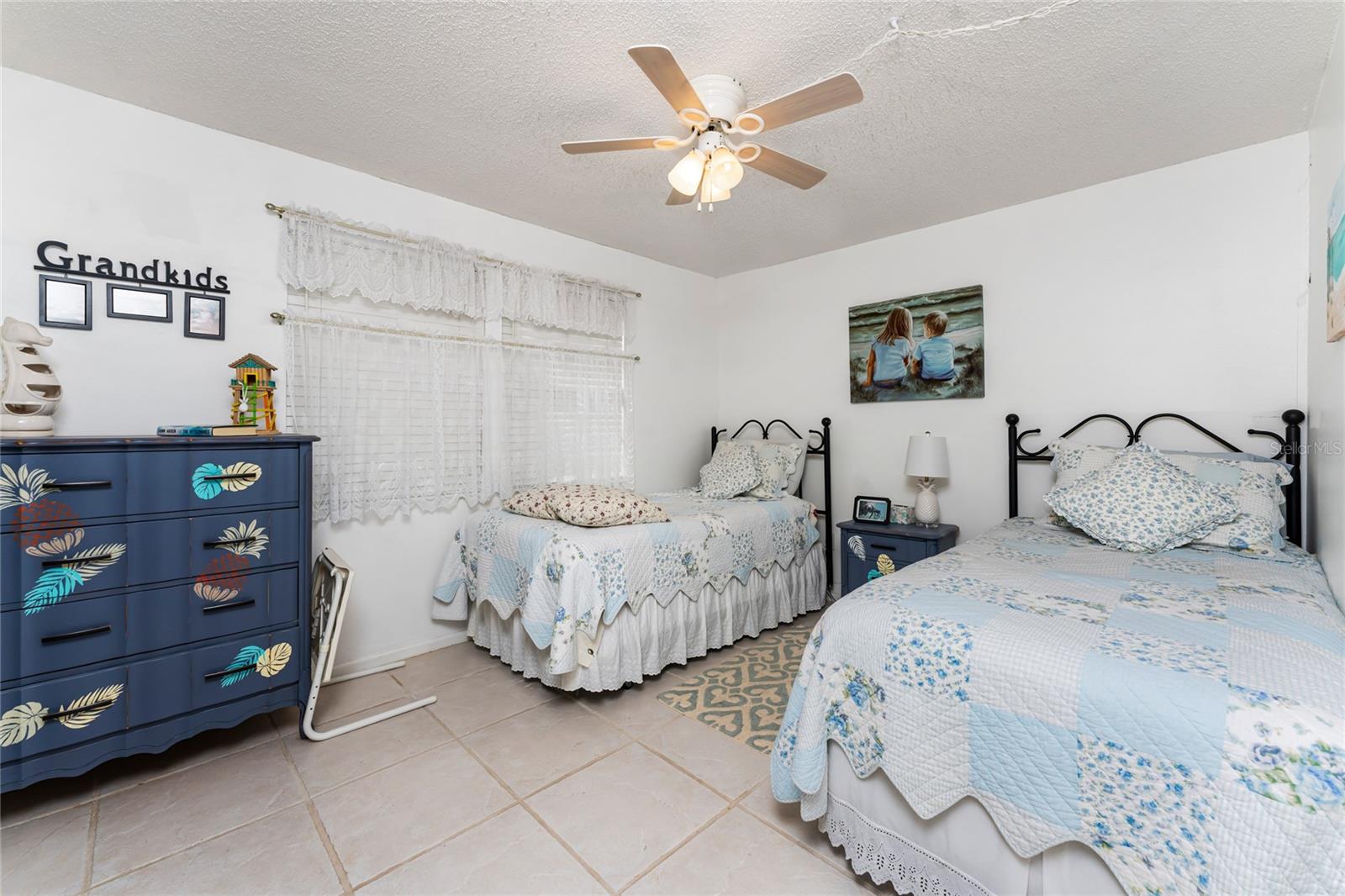 Image 27 of 43 For 4022 Beaver Lane 500c