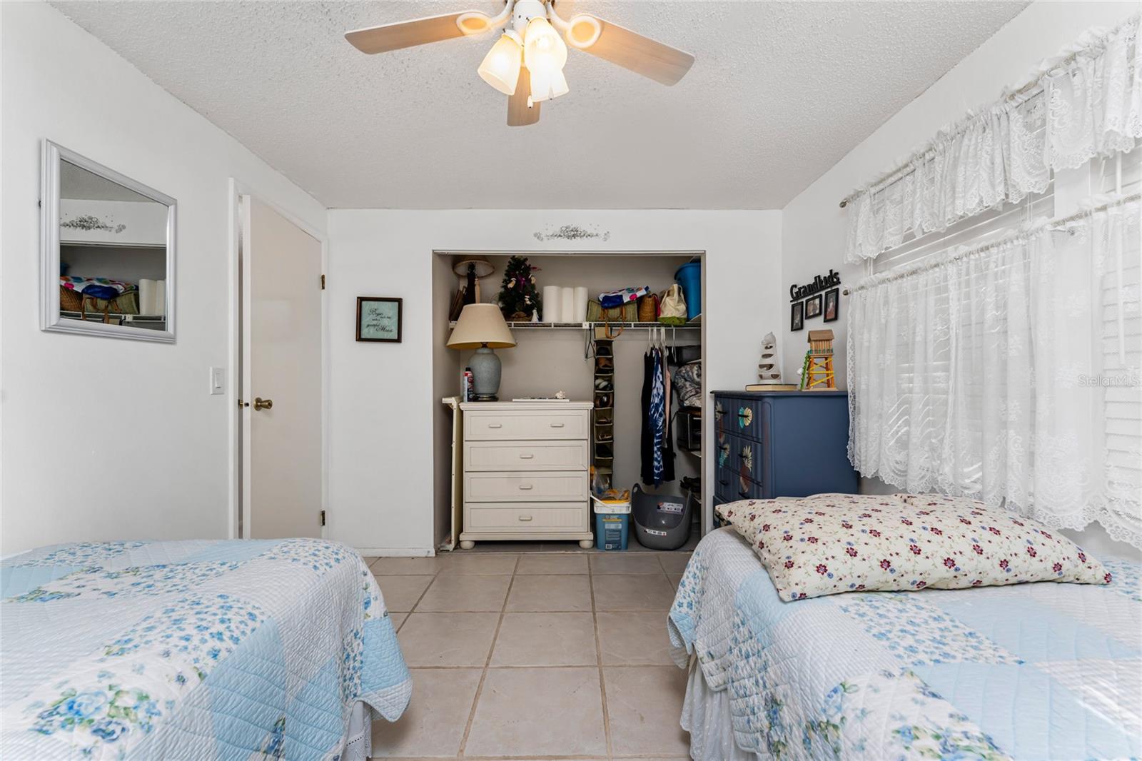 Image 29 of 43 For 4022 Beaver Lane 500c