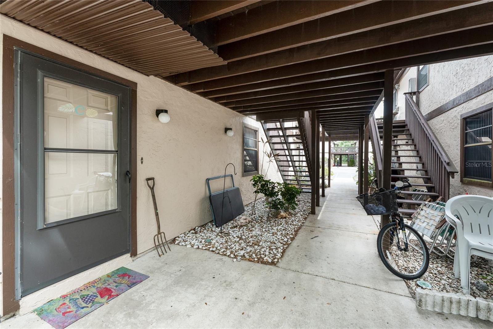 Image 3 of 43 For 4022 Beaver Lane 500c