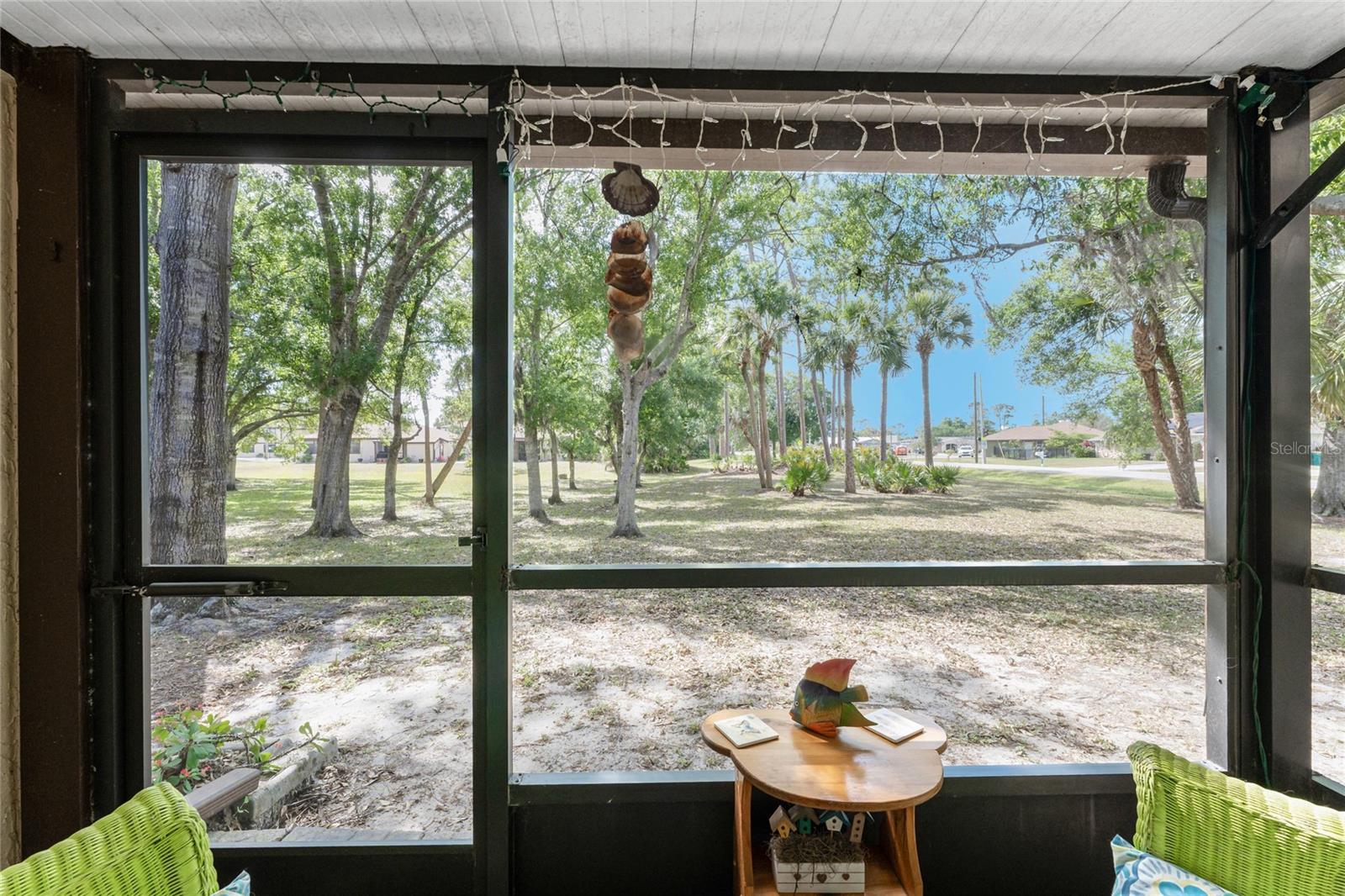 Image 31 of 43 For 4022 Beaver Lane 500c