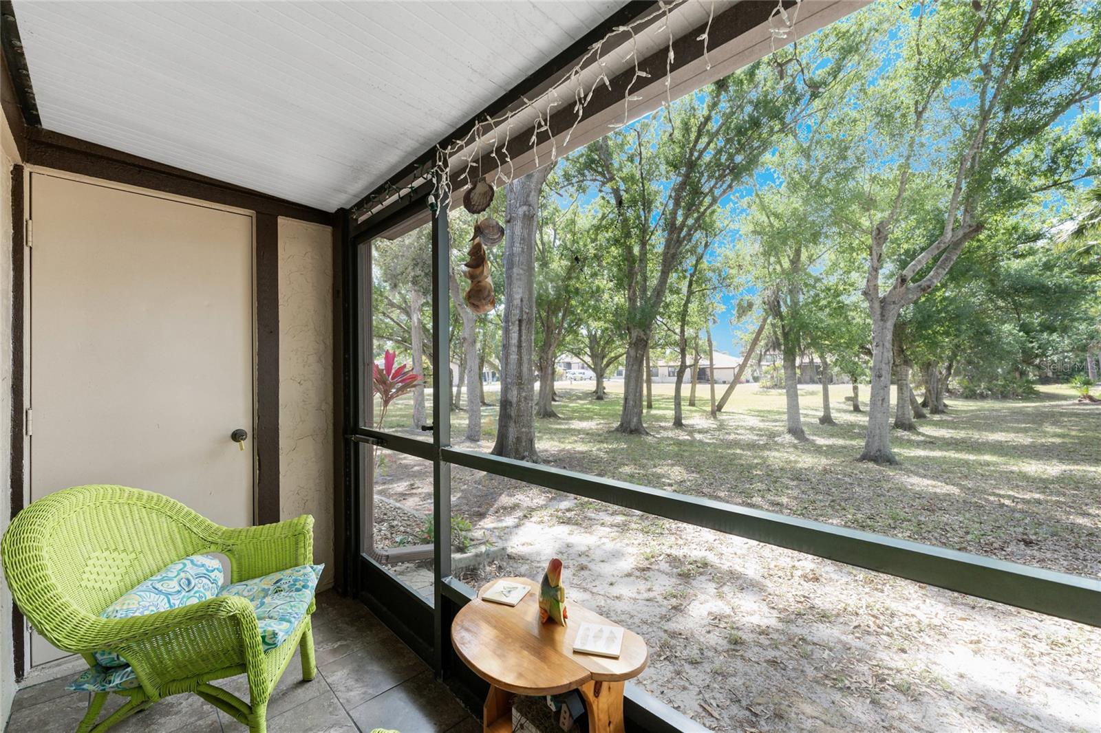 Image 33 of 43 For 4022 Beaver Lane 500c