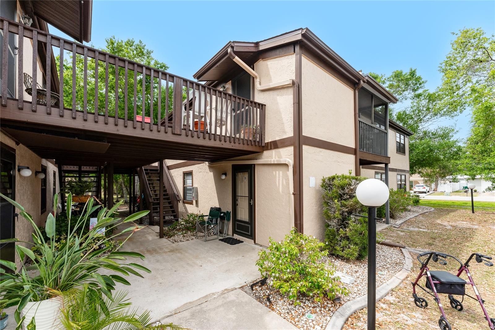 Image 34 of 43 For 4022 Beaver Lane 500c