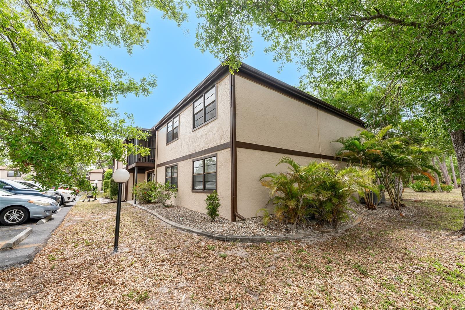 Image 35 of 43 For 4022 Beaver Lane 500c