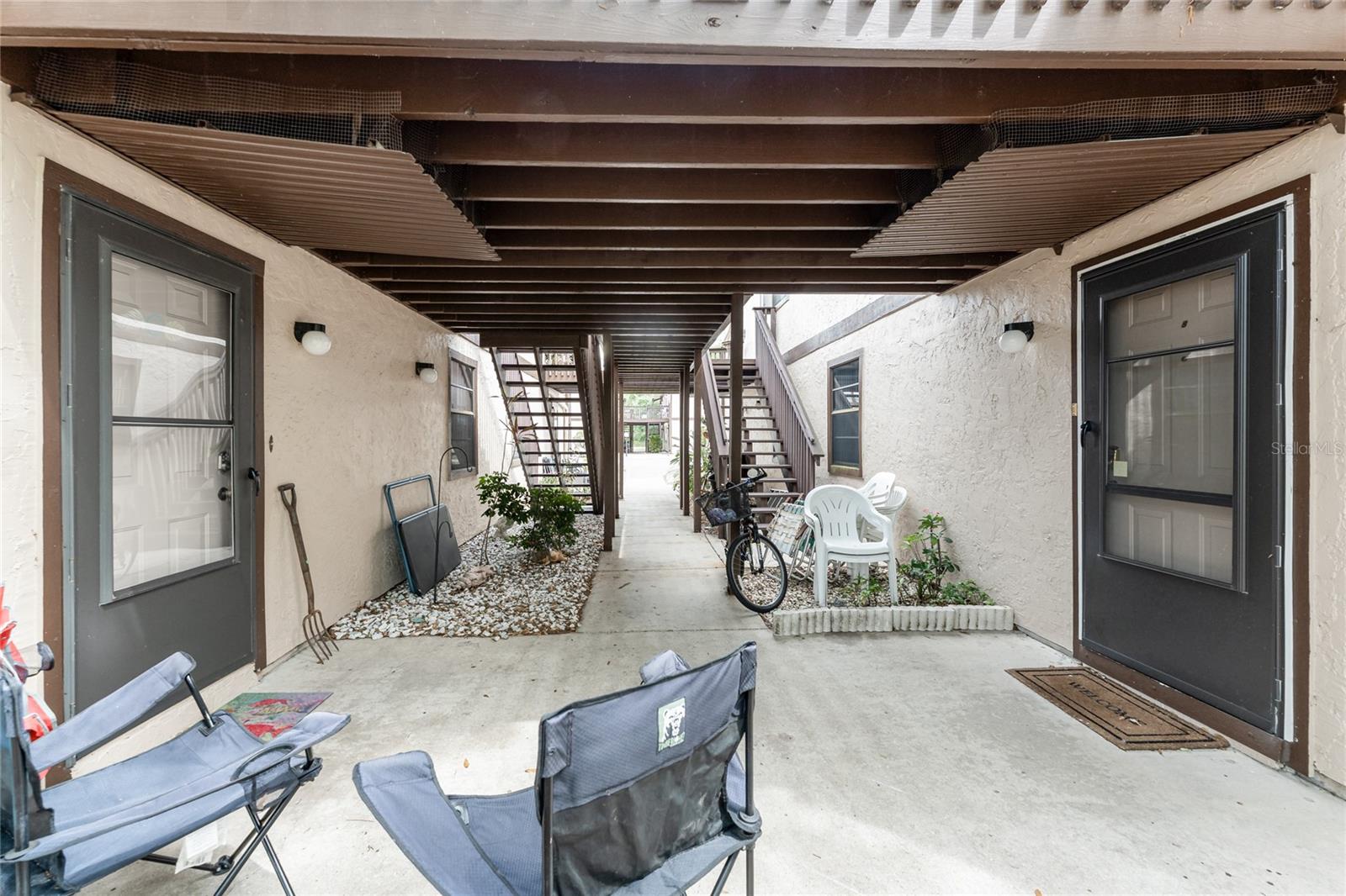 Image 39 of 43 For 4022 Beaver Lane 500c