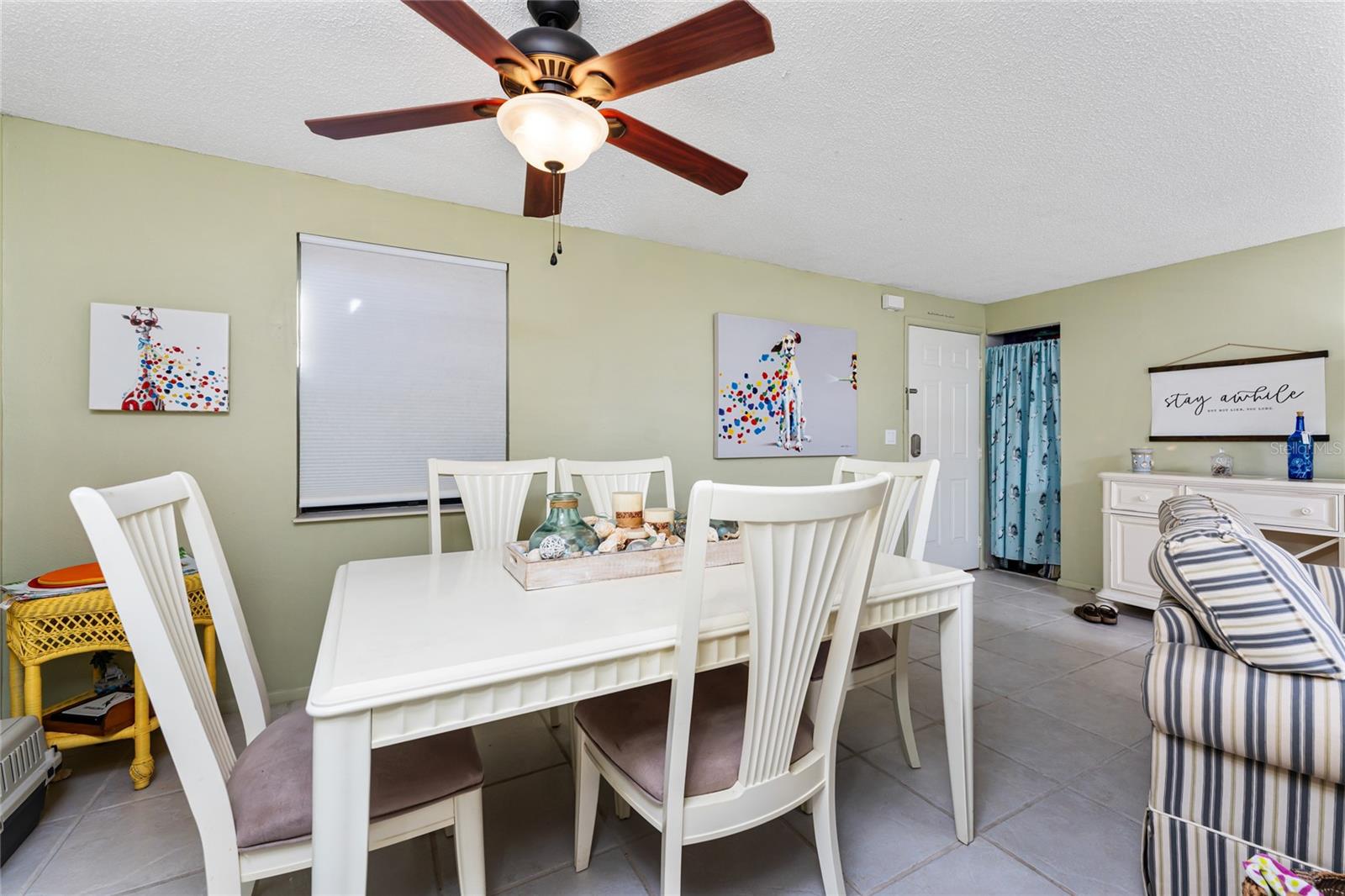 Image 4 of 43 For 4022 Beaver Lane 500c