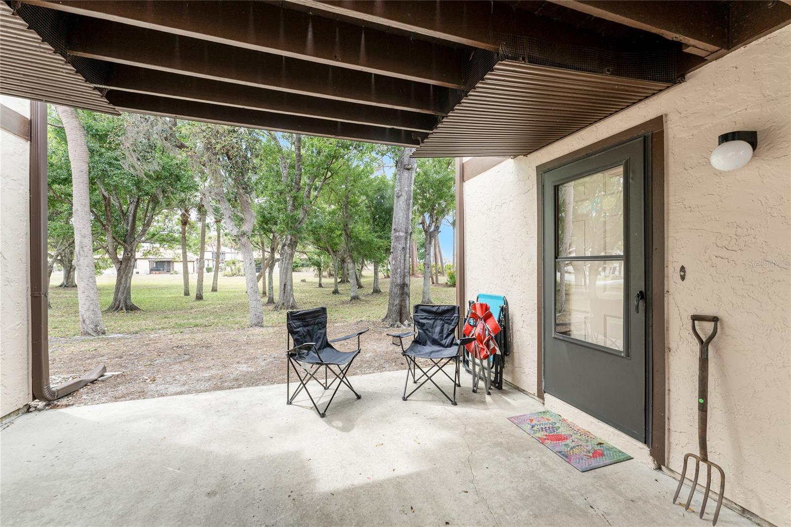 Image 40 of 43 For 4022 Beaver Lane 500c