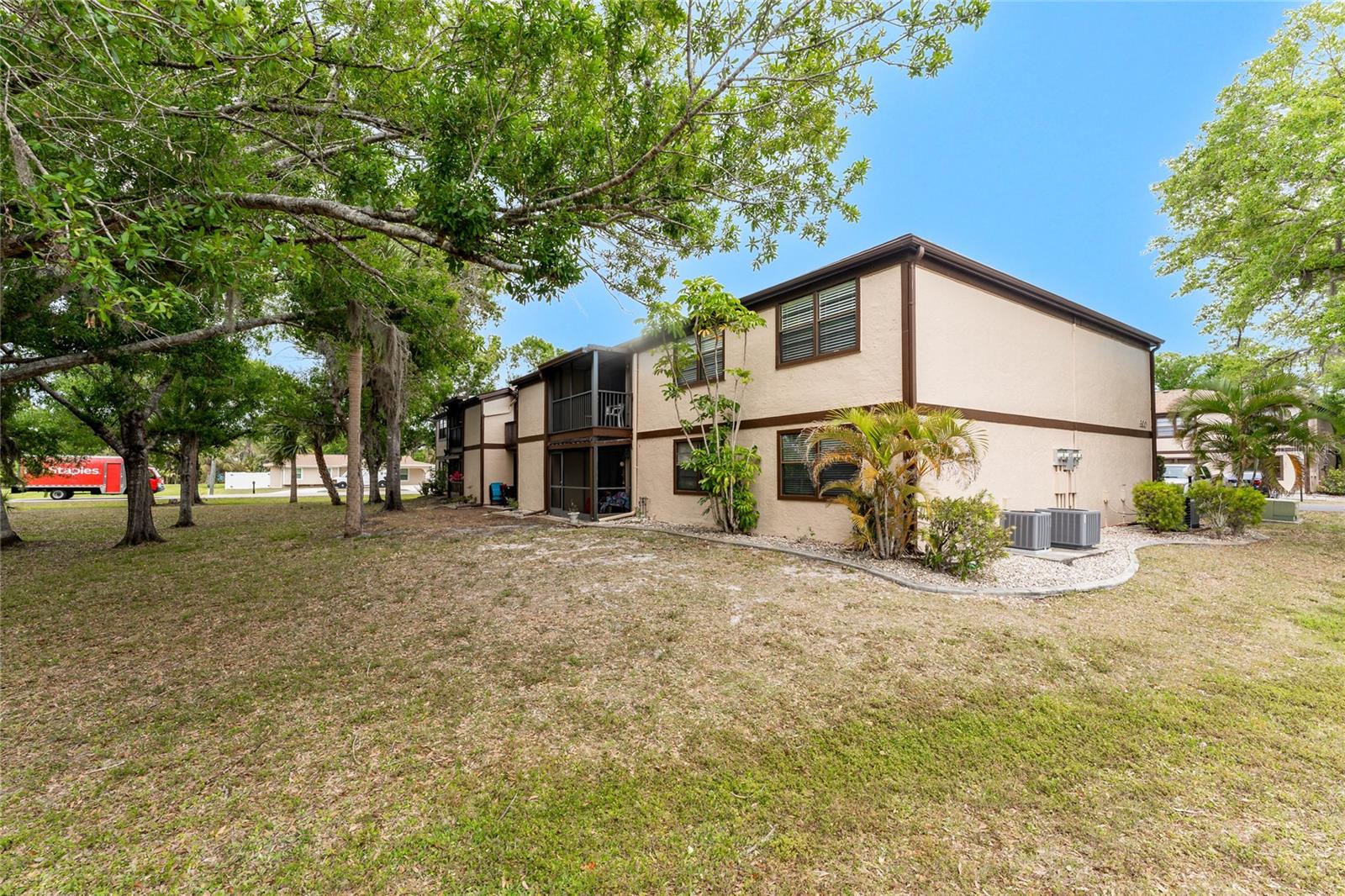 Image 41 of 43 For 4022 Beaver Lane 500c
