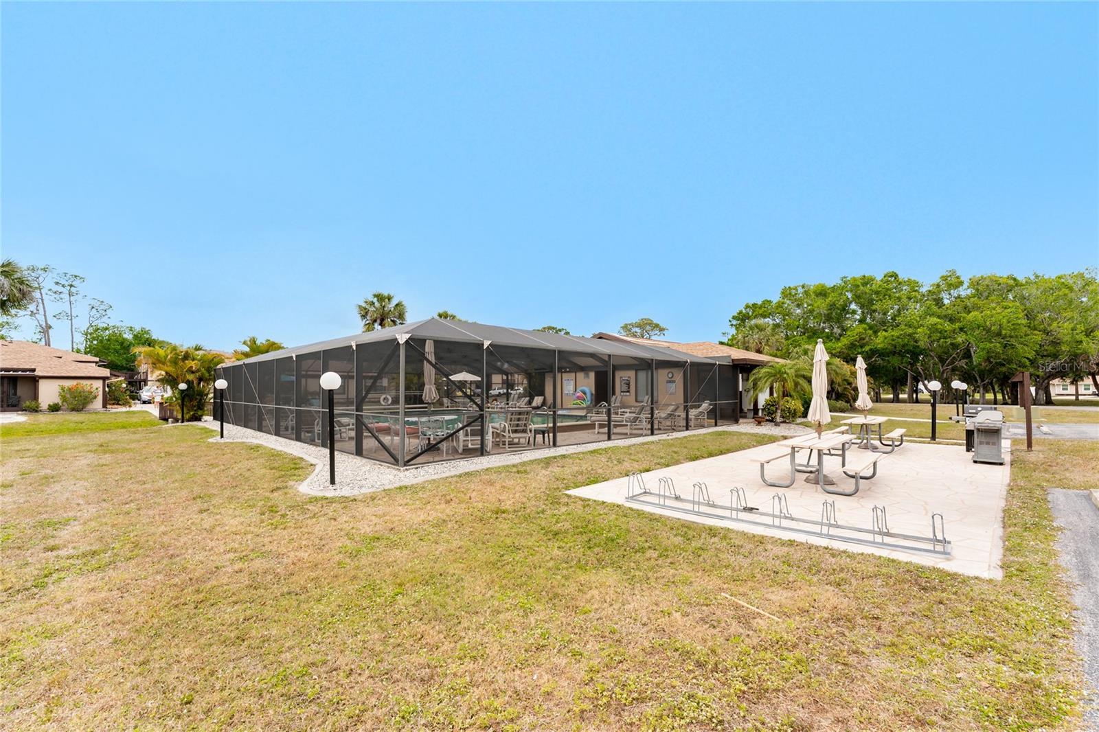 Image 43 of 43 For 4022 Beaver Lane 500c