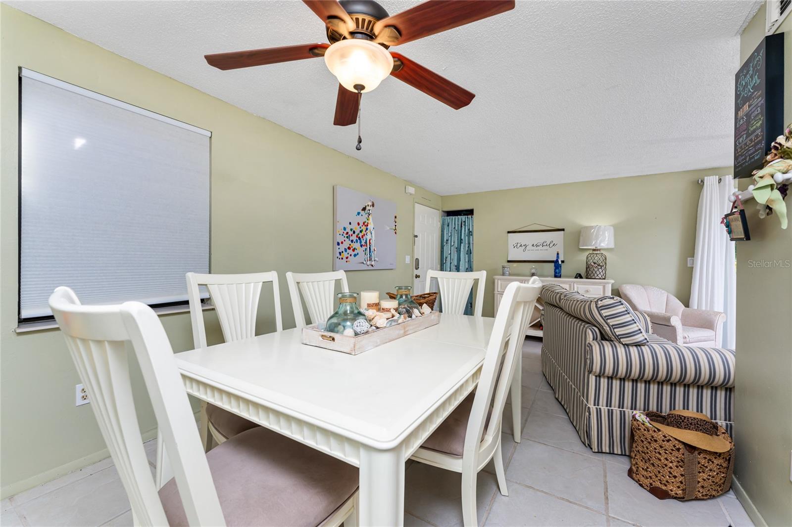 Image 5 of 43 For 4022 Beaver Lane 500c