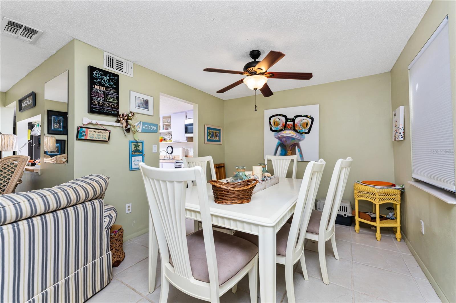 Image 6 of 43 For 4022 Beaver Lane 500c