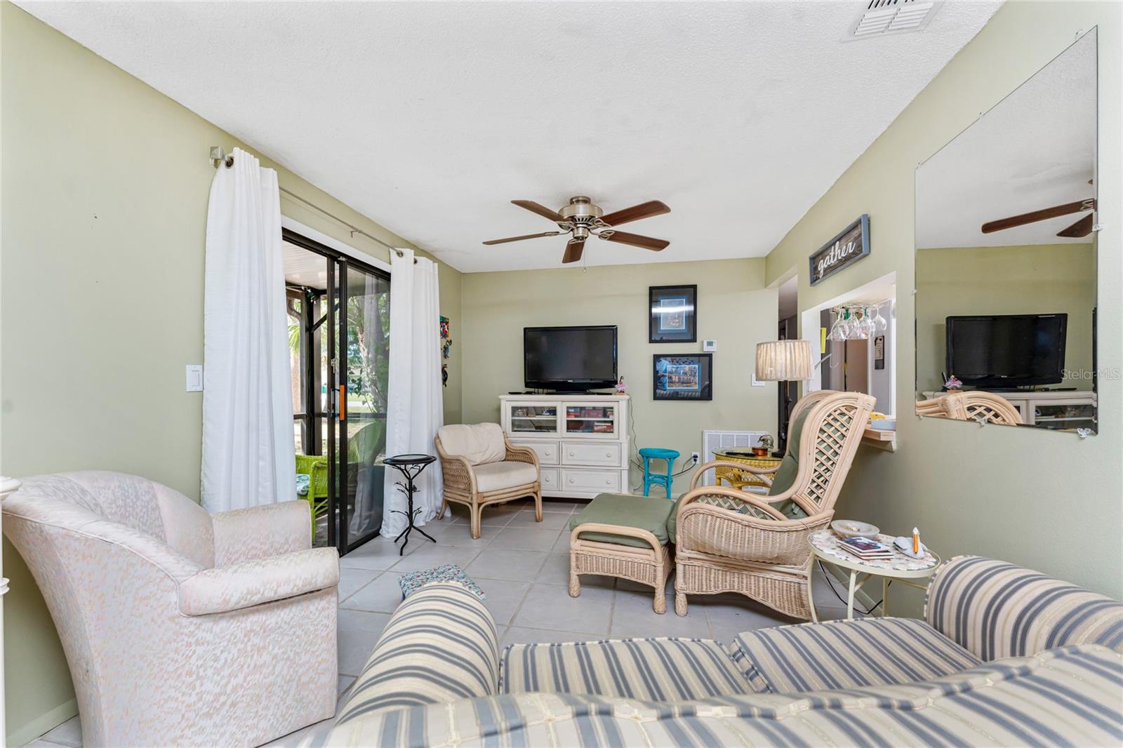 Image 7 of 43 For 4022 Beaver Lane 500c