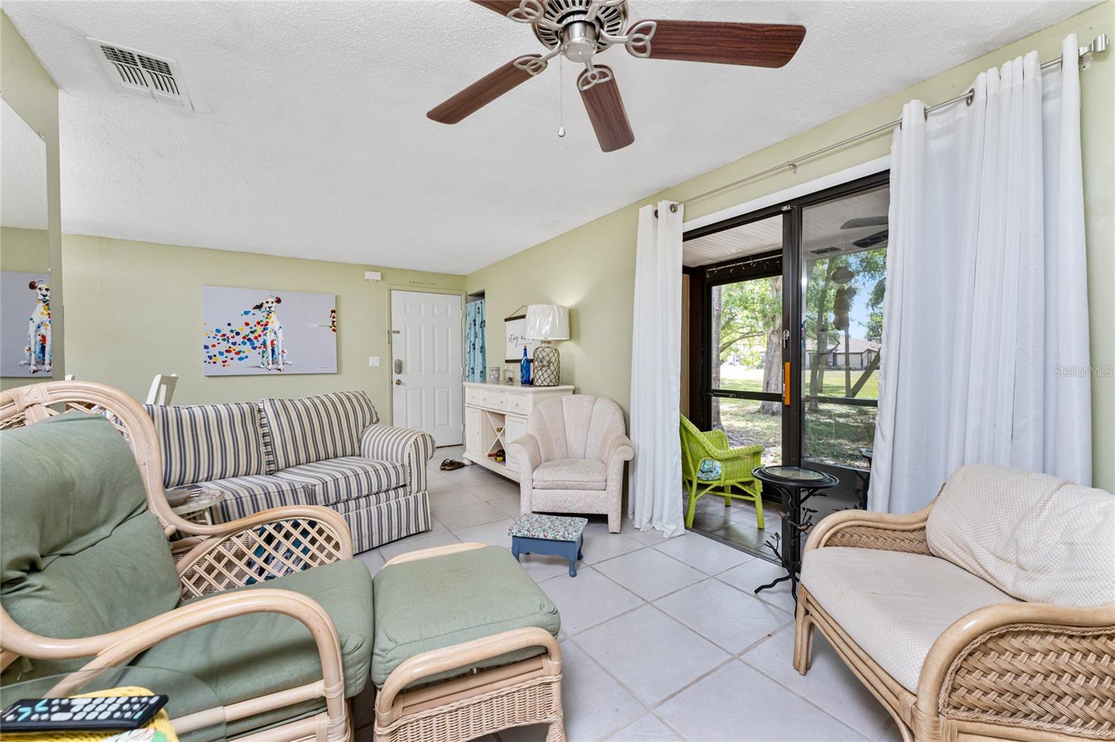 Image 9 of 43 For 4022 Beaver Lane 500c