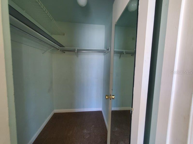 Image 11 of 31 For 96 Hibiscus Drive