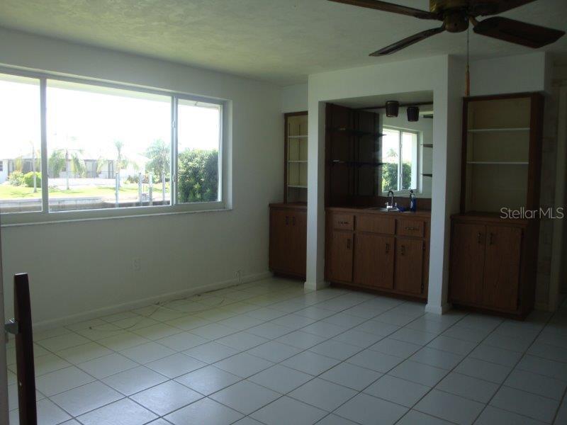 Image 12 of 31 For 96 Hibiscus Drive