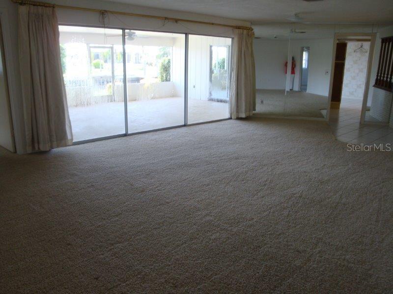 Image 15 of 31 For 96 Hibiscus Drive