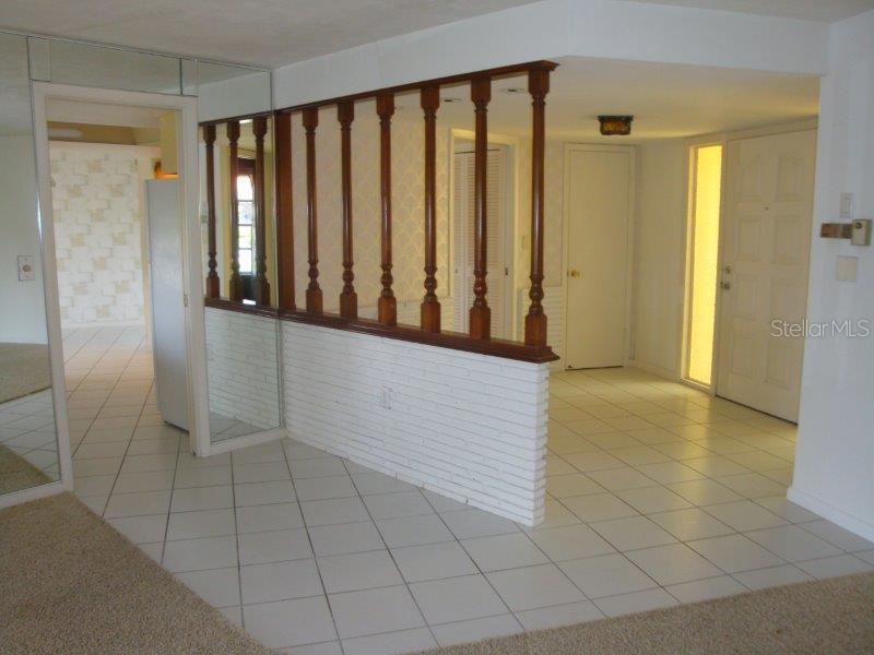 Image 16 of 31 For 96 Hibiscus Drive