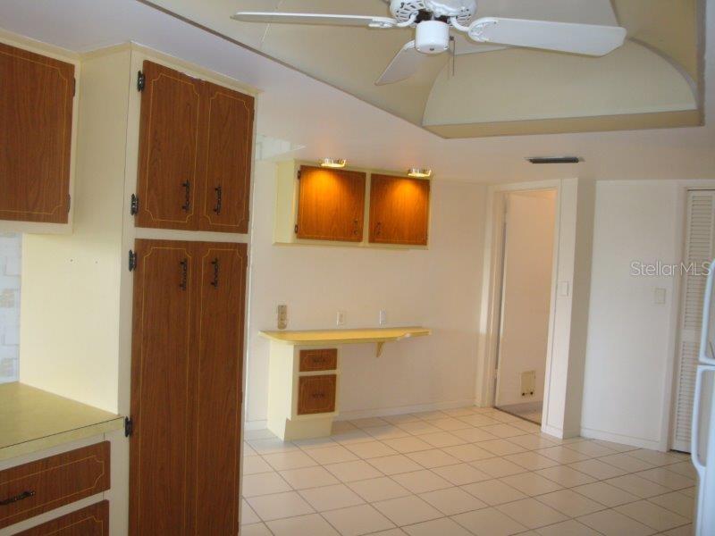 Image 19 of 31 For 96 Hibiscus Drive