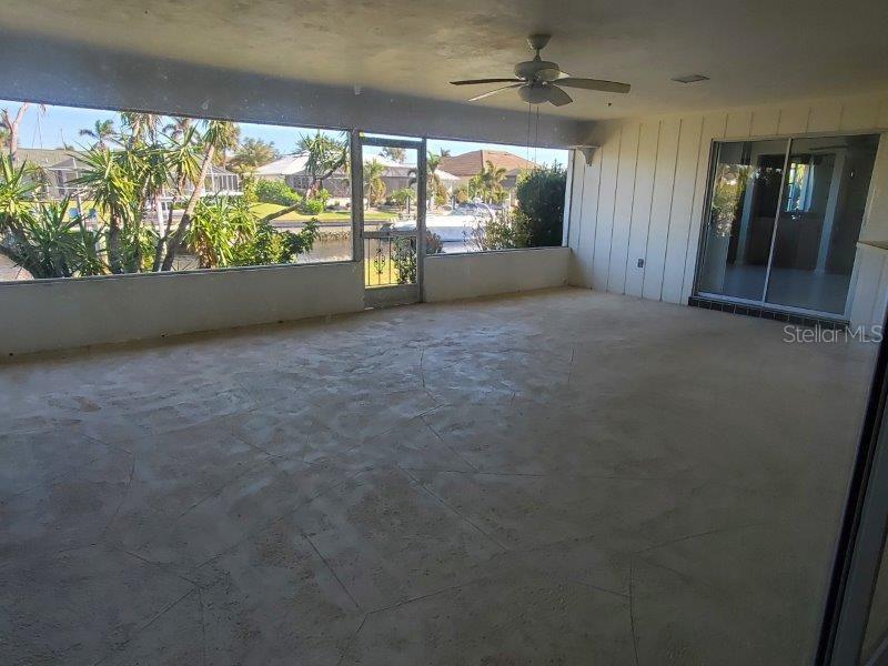 Image 2 of 31 For 96 Hibiscus Drive