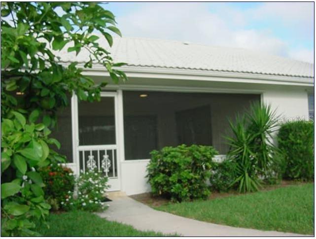 Image 20 of 31 For 96 Hibiscus Drive
