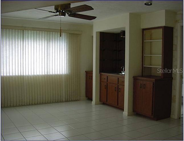 Image 21 of 31 For 96 Hibiscus Drive