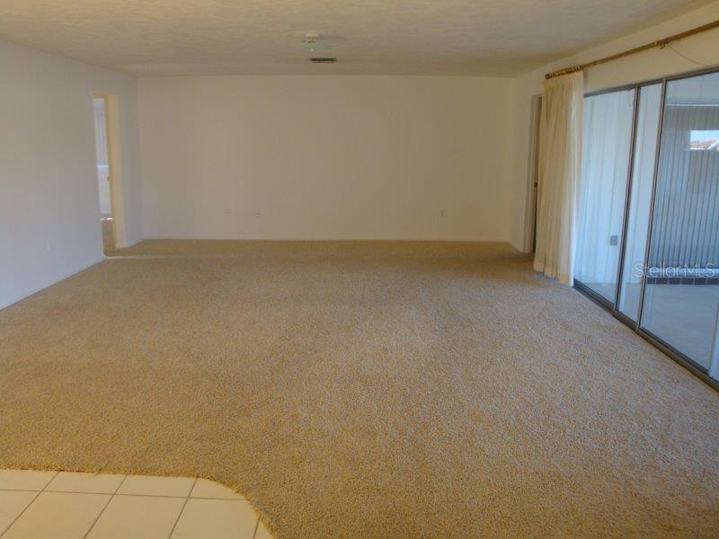 Image 23 of 31 For 96 Hibiscus Drive