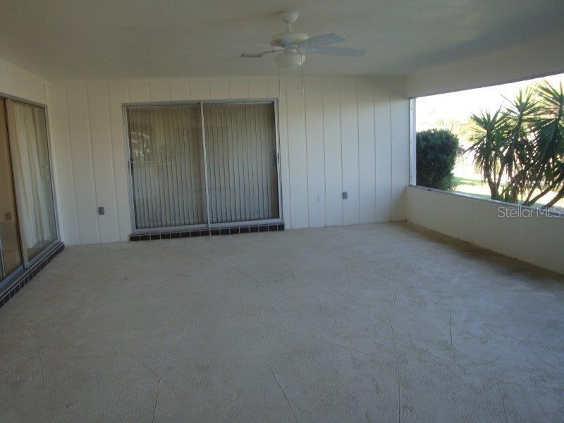 Image 24 of 31 For 96 Hibiscus Drive