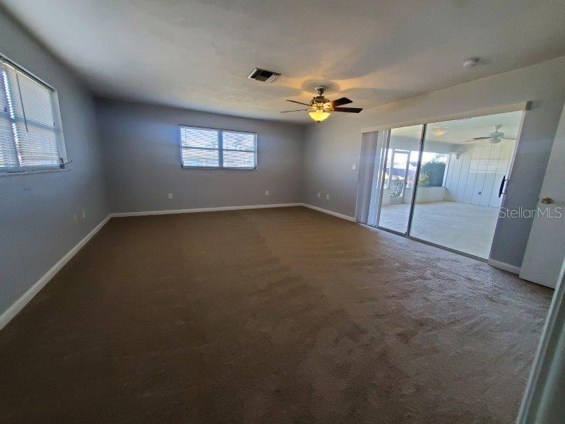 Image 3 of 31 For 96 Hibiscus Drive