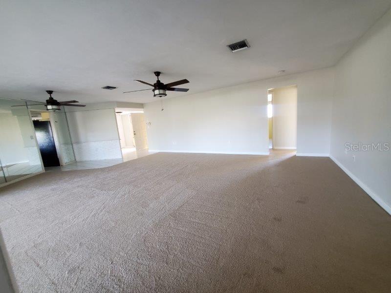 Image 4 of 31 For 96 Hibiscus Drive