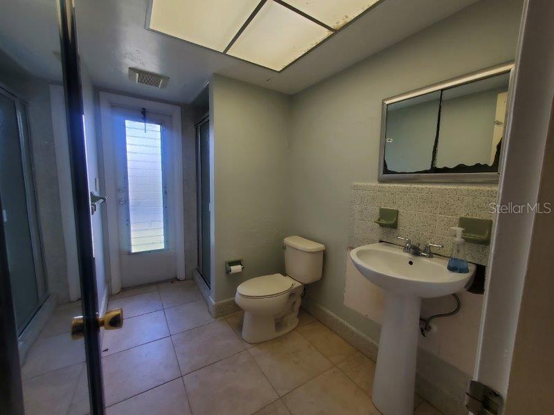 Image 6 of 31 For 96 Hibiscus Drive