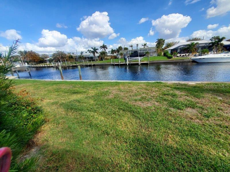 Image 8 of 31 For 96 Hibiscus Drive
