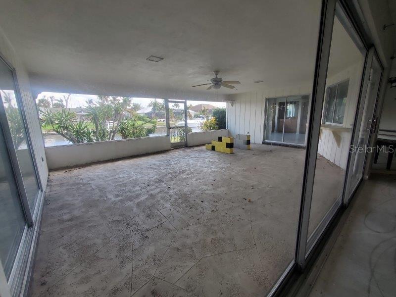 Image 9 of 31 For 96 Hibiscus Drive
