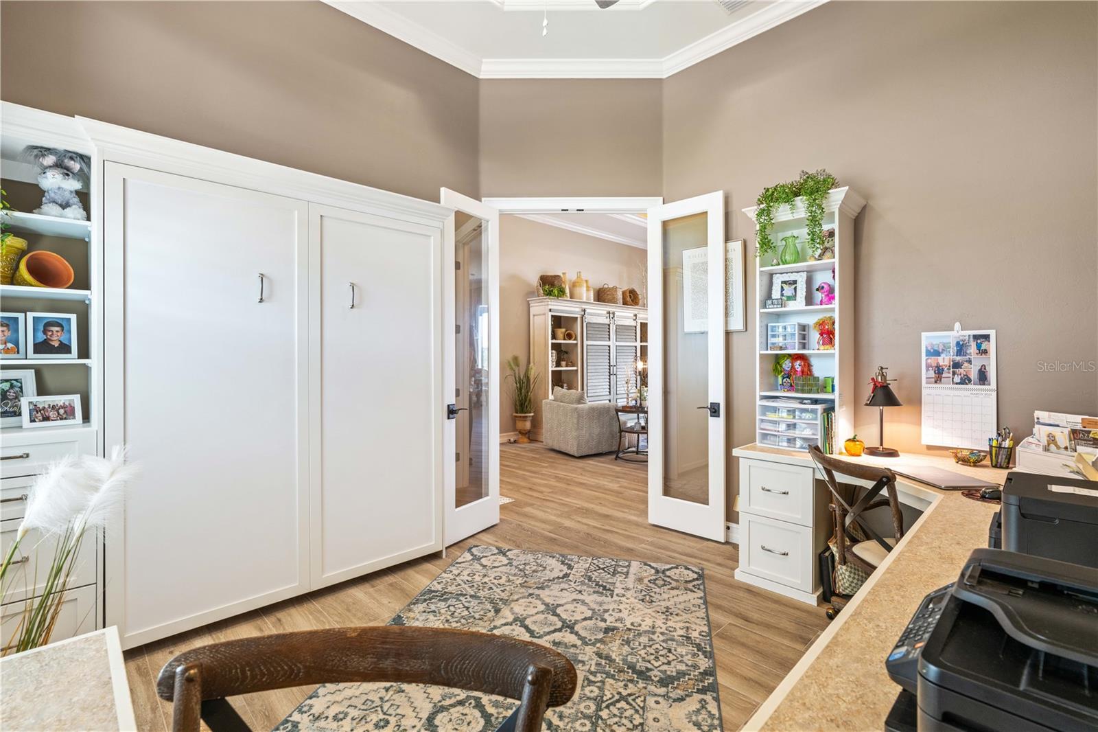 Image 21 of 62 For 2850 Magdalina Drive