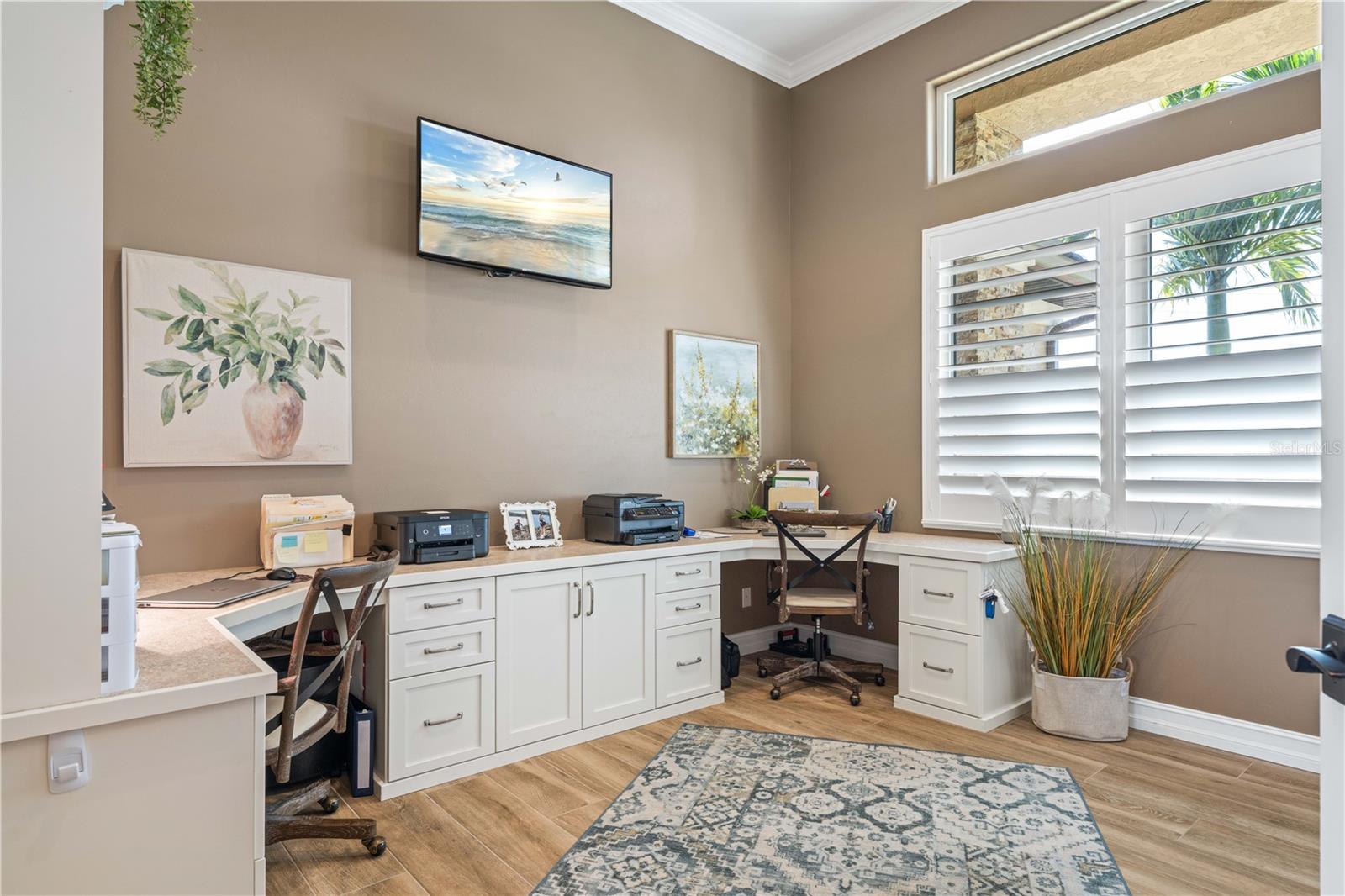 Image 22 of 62 For 2850 Magdalina Drive
