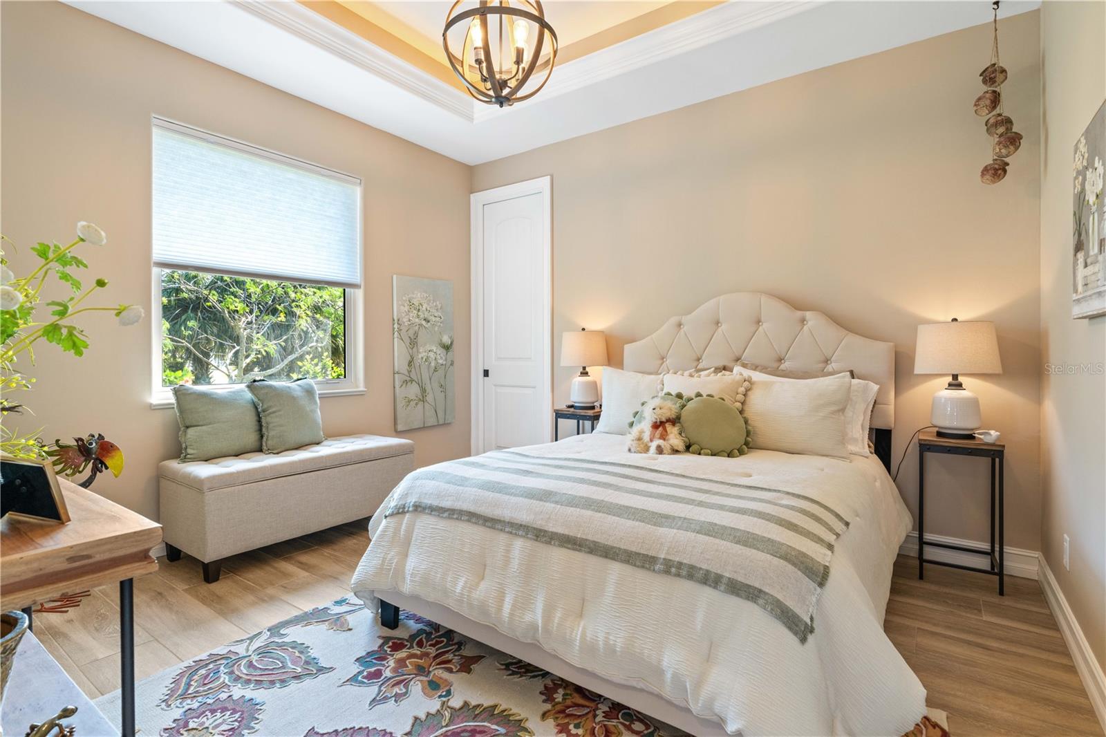Image 39 of 62 For 2850 Magdalina Drive